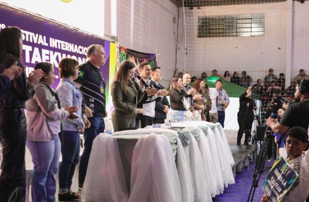 Foto: Peter fotógrafo
